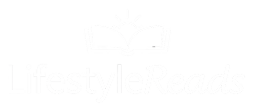 LifestyleReads
